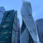 Татьяна