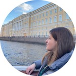 Анастасия