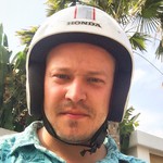 Леонид