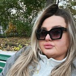 Анастасия