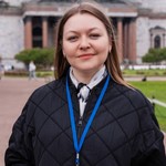 Наталья