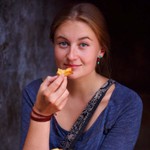 Ксения