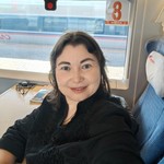Галина