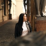 Маргарита