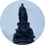 Оксана
