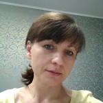 Светлана