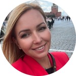 natali