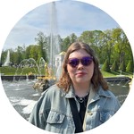 Екатерина
