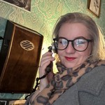 Елена