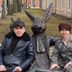 оксана