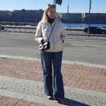 Ирина