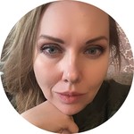 Ольга