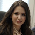 Наталья