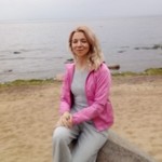 Александра