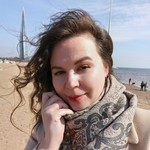 Анастасия
