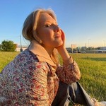 Янна