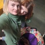 Катерина