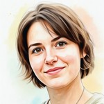 Наталия