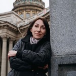 Наталия
