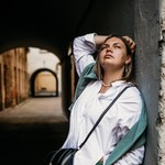 Анастасия
