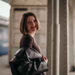 Анастасия