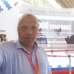 Вячеслав