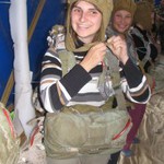 Тамара