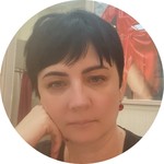 Наталья