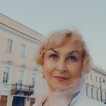 Надежда