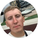Виктор