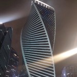 НадеждаИксанова