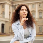 Наталия