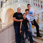 Ольга