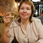Ятманова