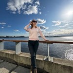 Алина