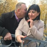 Регина