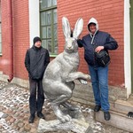 Валерий