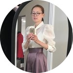 Алия