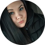 Марина