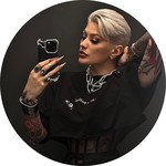 Анастасия