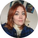 Фишер
