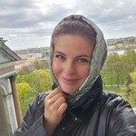 Наталья