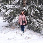 Наталья