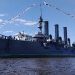 Валентина