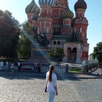 Юлия
