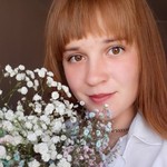 Татьяна
