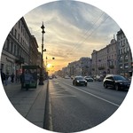 Татьяна