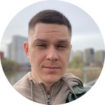 Алекснадр