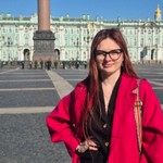 Татьяна