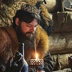 Дмитрий